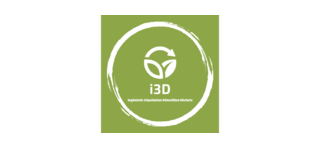 i3D - Ingnierie Dpollution Dmolition Dchets