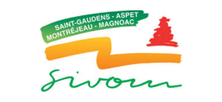 SIVOM de Saint-Gaudens, Montrjeau, Aspet et Magnoac