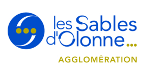 LES SABLES D'OLONNE AGGLOMERATION