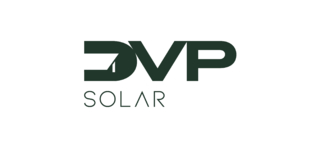 Offre d'emploi Chef(fe) de projets solaire PV H/F