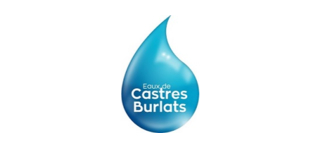 EAUX DE CASTRES-BURLATS
