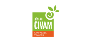 R�seau CIVAM