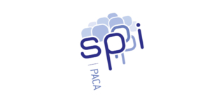 GES SPPPI