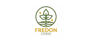 FREDON Corse