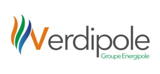 VERDIPOLE