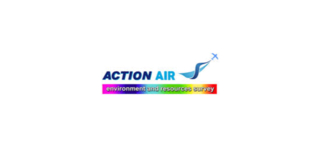 ACTION AIR ENVIRONNEMENT