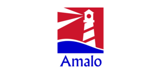 AMALO Recrutement
