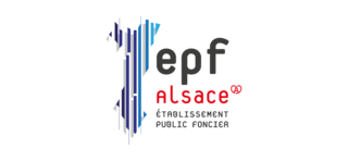 Etablissement Public Foncier d'Alsace