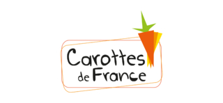 Carottes de France