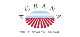 AGRANA Fruit Services GmbH