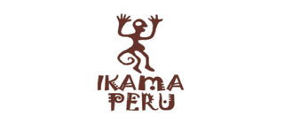 Association Ikamaperu