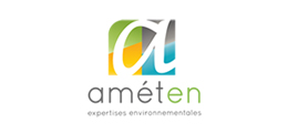 AMETEN