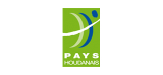 communaut� de communes du Pays Houdanais