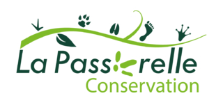 La Passerelle Conservation