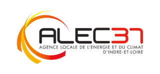 ALEC37