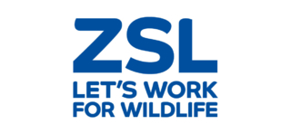 ZOOLOGICAL SOCIETY OF LONFON