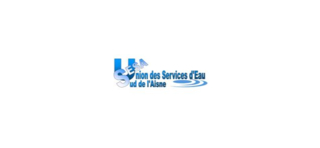 Union des Services d'Eau du Sud de l'Aisne