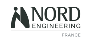 nord engineering france
