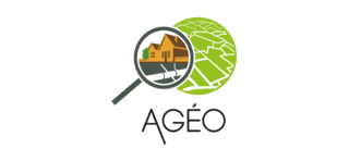 geonord-AGEO