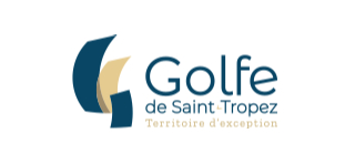 Communaut de communes du Golfe de Saint-Tropez