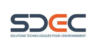 SDEC FRANCE