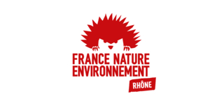 FNE Rh�ne