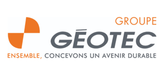 GEOTEC SAS