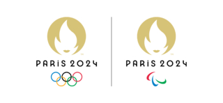 PARIS 2024 - Comit d'Organisation des Jeux Olympiques et Paraly