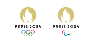 PARIS 2024 - Comit� d'Organisation des Jeux Olympiques et Paraly