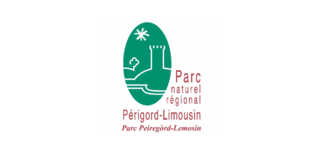 Syndicat mixte du Parc naturel rgional Prigord-Limousin