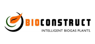 BioConstruct GmbH