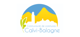 COMMUNAUTE DE COMMUNES CALVI-BALAGNE