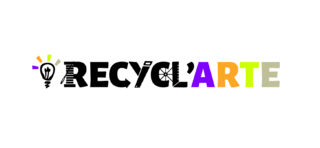 recycl'arte