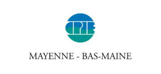CPIE Mayenne Bas-Maine