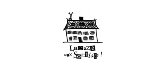 LACAZE AUX SOTTISES