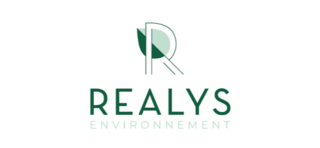 SARL REALYS ENVIRONNEMENT