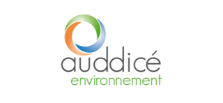 AUDDICE ENVIRONNEMENT