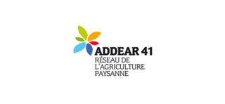 Addear 41