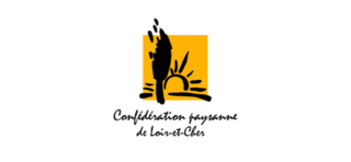 Conf�d�ration paysanne 41