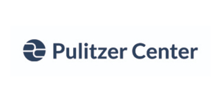 Pulitzer Center on Crisis Reporting