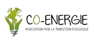 Co-�nergie 