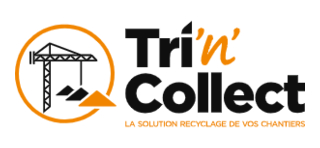 TRI'N'COLLECT