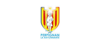 MAIRIE de PERPIGNAN
