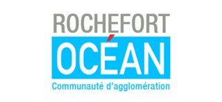 Communaut d'agglomration Rochefort Ocan