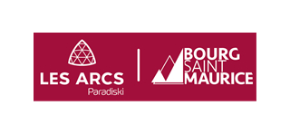 Commune de BOURG SAINT MAURICE-LES ARC