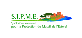 Syndicat Intercommunal pour la Protection d Massif de l'Estrel