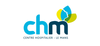 Centre Hospitalier Le Mans