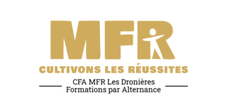 CFA MFR Les Droni�res
