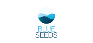 BlueSeeds