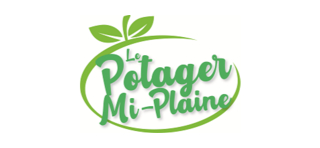 IDEO - POTAGER MI-PLAINE